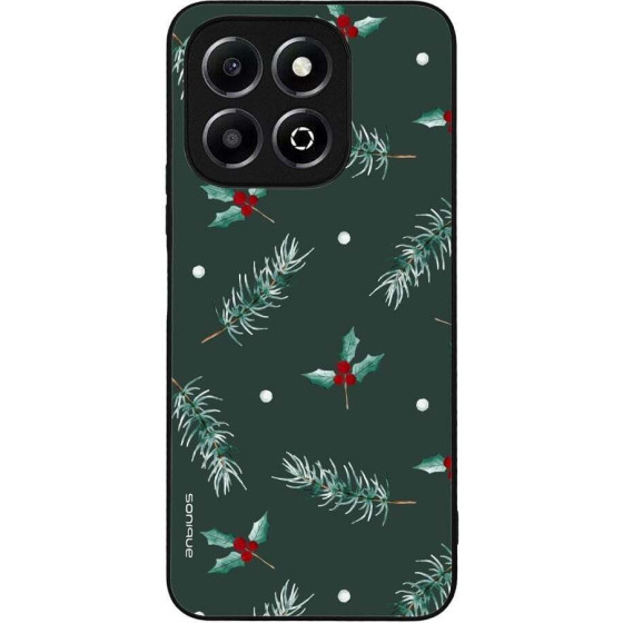 Sonique ���� Christmas Series ��� Honor X6b Mistletoe