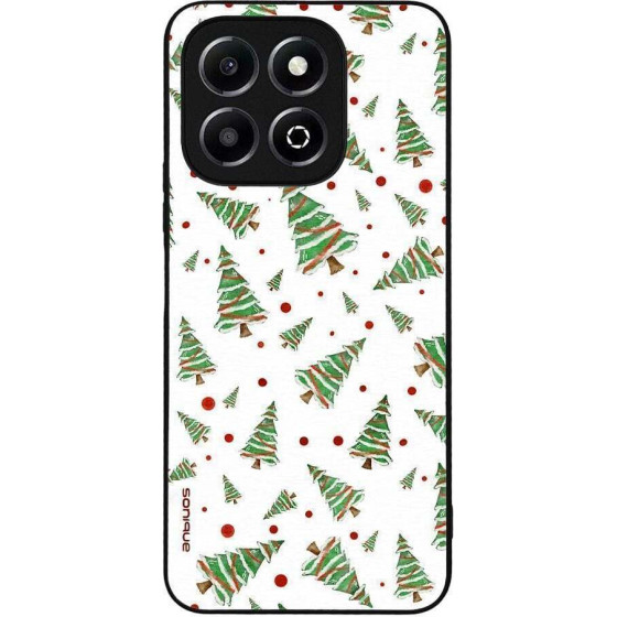 Sonique ���� Christmas Series ��� Honor X6b Trees 01