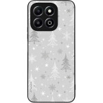 Sonique ���� Christmas Series ��� Honor X6b Trees 02