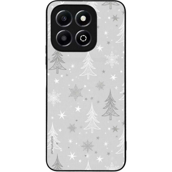 Sonique ���� Christmas Series ��� Honor X6b Trees 02
