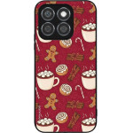 Sonique ���� Christmas Series ��� Honor X8b Cinnamon Love
