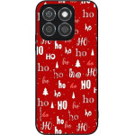 Sonique ���� Christmas Series ��� Honor X8b HO-HO-HO