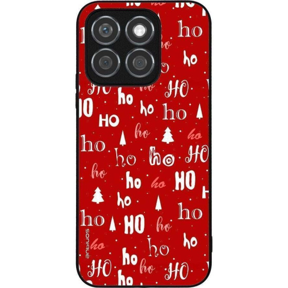 Sonique ���� Christmas Series ��� Honor X8b HO-HO-HO