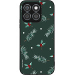 Sonique ���� Christmas Series ��� Honor X8b Mistletoe