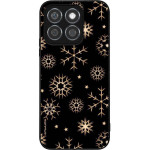 Sonique ���� Christmas Series ��� Honor X8b Snowflakes