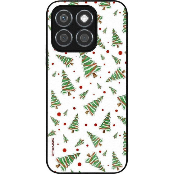 Sonique ���� Christmas Series ��� Honor X8b Trees 01