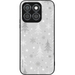 Sonique ���� Christmas Series ��� Honor X8b Trees 02
