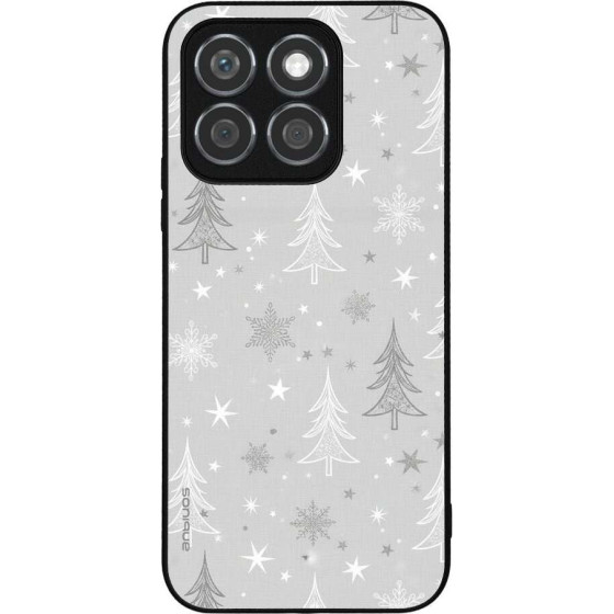 Sonique ���� Christmas Series ��� Honor X8b Trees 02