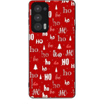 Sonique ���� Christmas Series ��� Motorola Edge 20 5G HO-HO-HO