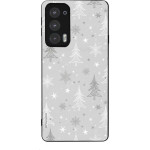 Sonique ���� Christmas Series ��� Motorola Edge 20 5G Trees 02