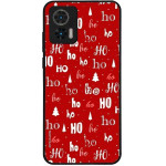 Sonique ���� Christmas Series ��� Motorola Edge 30 Neo 5G HO-HO-HO
