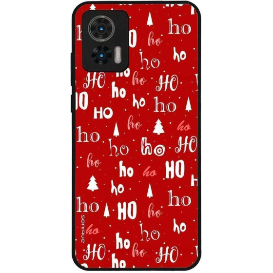 Sonique ���� Christmas Series ��� Motorola Edge 30 Neo 5G HO-HO-HO
