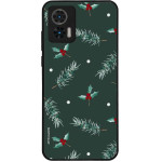 Sonique ���� Christmas Series ��� Motorola Edge 30 Neo 5G Mistletoe