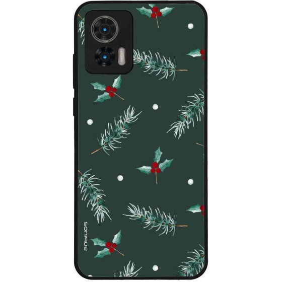 Sonique ���� Christmas Series ��� Motorola Edge 30 Neo 5G Mistletoe