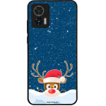 Sonique ���� Christmas Series ��� Motorola Edge 30 Neo 5G Reindeer