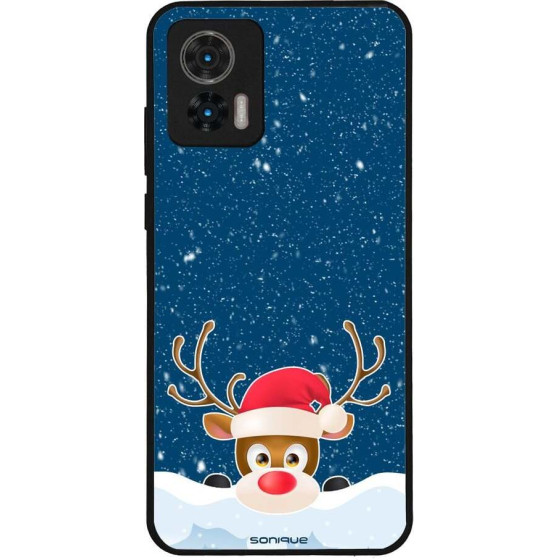 Sonique ���� Christmas Series ��� Motorola Edge 30 Neo 5G Reindeer