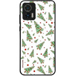 Sonique ���� Christmas Series ��� Motorola Edge 30 Neo 5G Trees 01