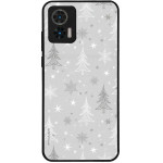 Sonique ���� Christmas Series ��� Motorola Edge 30 Neo 5G Trees 02