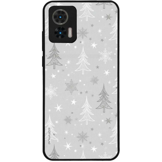 Sonique ���� Christmas Series ��� Motorola Edge 30 Neo 5G Trees 02