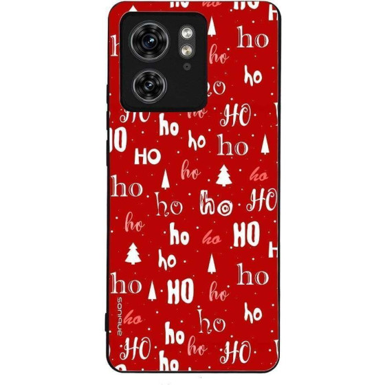 Sonique ���� Christmas Series ��� Motorola Edge 40 5G HO-HO-HO