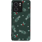 Sonique ���� Christmas Series ��� Motorola Edge 40 5G Mistletoe