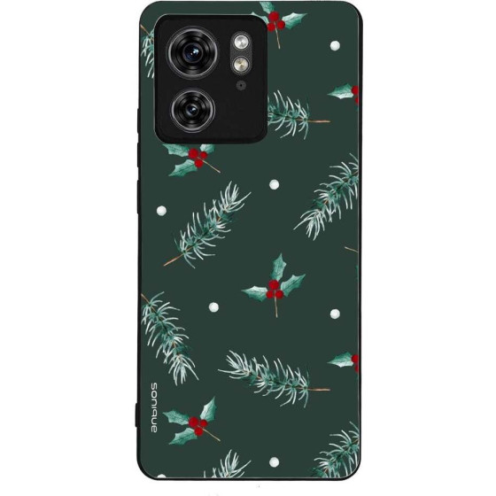 Sonique ���� Christmas Series ��� Motorola Edge 40 5G Mistletoe