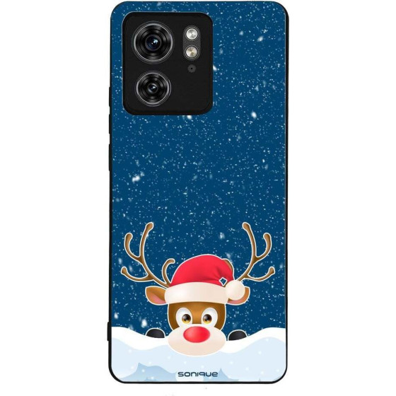 Sonique ���� Christmas Series ��� Motorola Edge 40 5G Reindeer