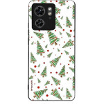 Sonique ���� Christmas Series ��� Motorola Edge 40 5G Trees 01