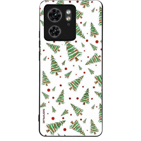 Sonique ���� Christmas Series ��� Motorola Edge 40 5G Trees 01