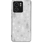 Sonique ���� Christmas Series ��� Motorola Edge 40 5G Trees 02
