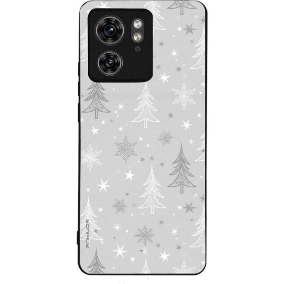 Sonique ���� Christmas Series ��� Motorola Edge 40 5G Trees 02