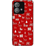 Sonique ���� Christmas Series ��� Motorola Edge 40 Neo 5G HO-HO-HO