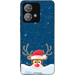 Sonique ���� Christmas Series ��� Motorola Edge 40 Neo 5G Reindeer