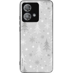 Sonique ���� Christmas Series ��� Motorola Edge 40 Neo 5G Trees 02