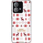 Sonique ���� Christmas Series ��� Motorola Edge 40 Neo 5G Ugly Knit