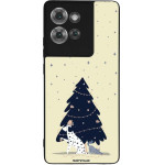 Sonique ���� Christmas Series ��� Motorola Edge 50 5G Happy Pets