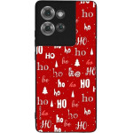 Sonique ���� Christmas Series ��� Motorola Edge 50 5G HO-HO-HO