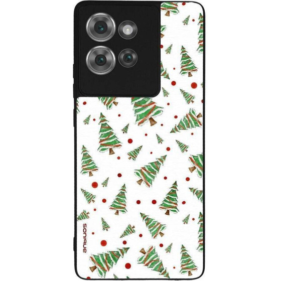 Sonique ���� Christmas Series ��� Motorola Edge 50 5G Trees 01