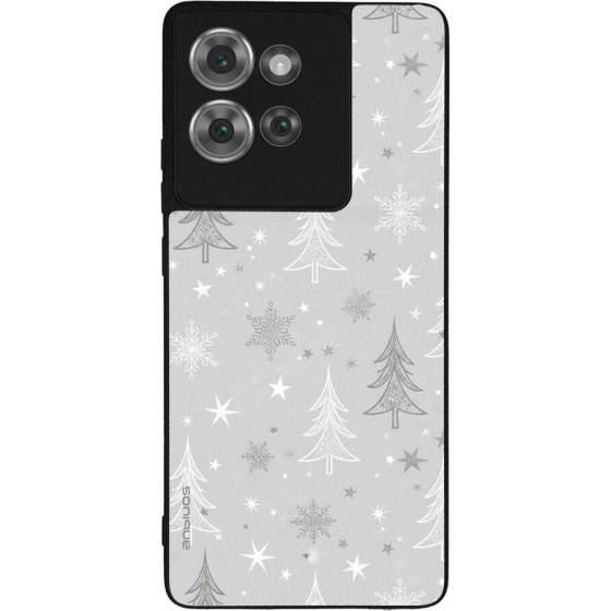 Sonique ���� Christmas Series ��� Motorola Edge 50 5G Trees 02