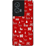 Sonique ���� Christmas Series ��� Motorola Edge 50 Fusion 5G HO-HO-HO