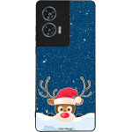 Sonique ���� Christmas Series ��� Motorola Edge 50 Fusion 5G Reindeer