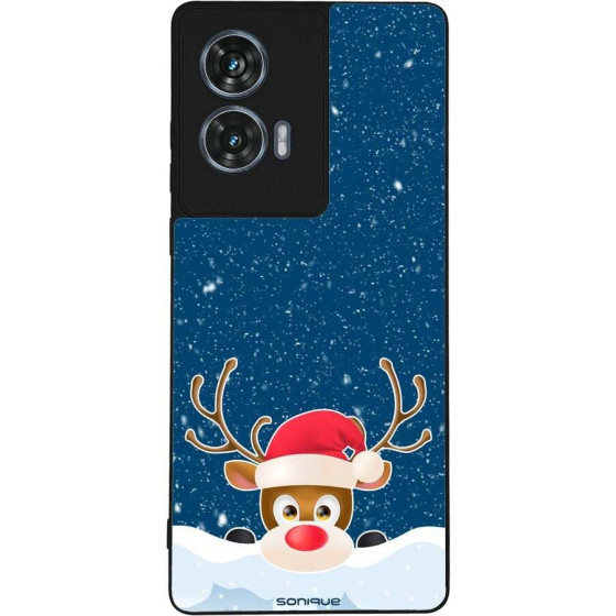 Sonique ���� Christmas Series ��� Motorola Edge 50 Fusion 5G Reindeer