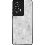 Sonique ���� Christmas Series ��� Motorola Edge 50 Fusion 5G Trees 02