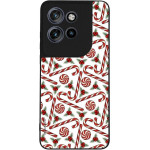 Sonique ���� Christmas Series ��� Motorola Edge 50 Neo 5G Candy Cane