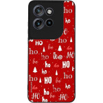 Sonique ���� Christmas Series ��� Motorola Edge 50 Neo 5G HO-HO-HO