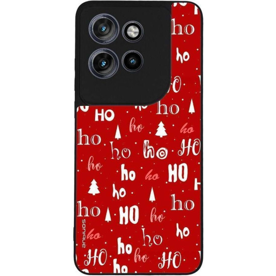 Sonique ���� Christmas Series ��� Motorola Edge 50 Neo 5G HO-HO-HO
