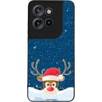 Sonique ���� Christmas Series ��� Motorola Edge 50 Neo 5G Reindeer