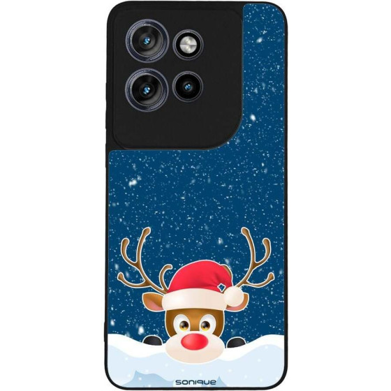 Sonique ���� Christmas Series ��� Motorola Edge 50 Neo 5G Reindeer