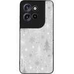 Sonique ���� Christmas Series ��� Motorola Edge 50 Neo 5G Trees 02