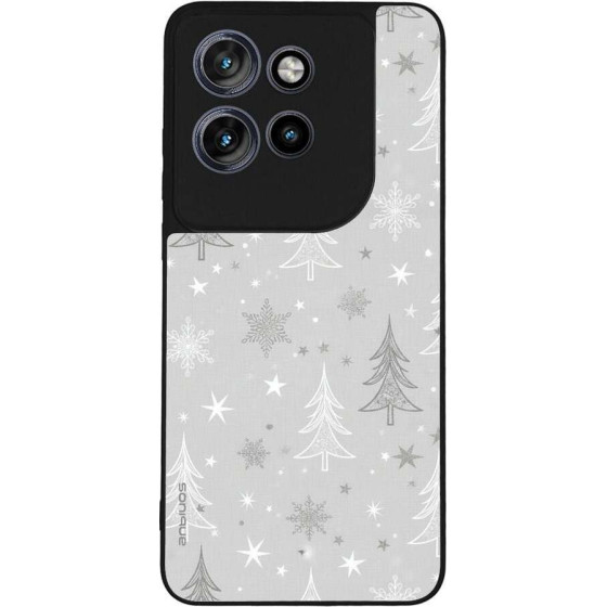 Sonique ���� Christmas Series ��� Motorola Edge 50 Neo 5G Trees 02